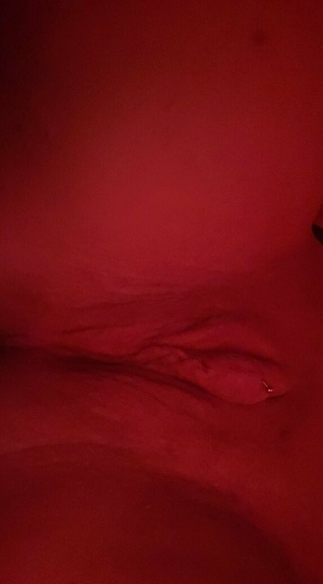 chubby nerd onlyfans beautiful porn pics