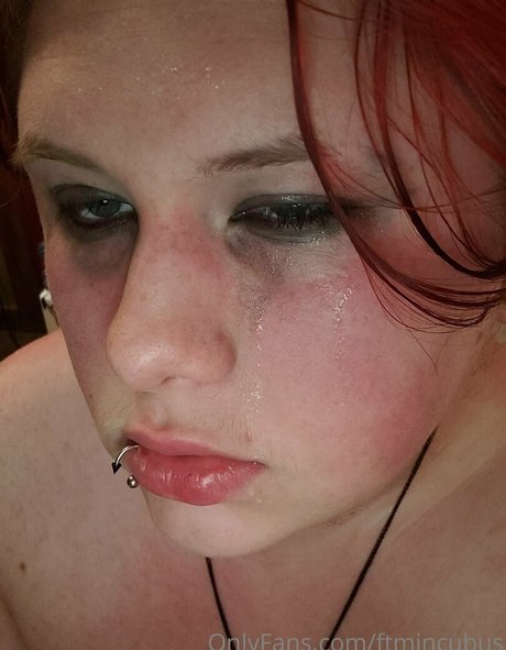 cosplay masturbation onlyfans beautiful naked picture