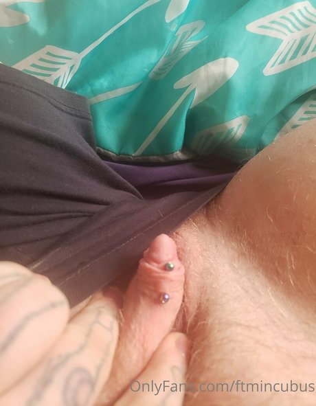 redhead pov onlyfans hot naked image