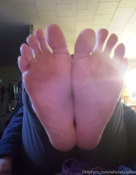 caught masturbating onlyfans erotic picture