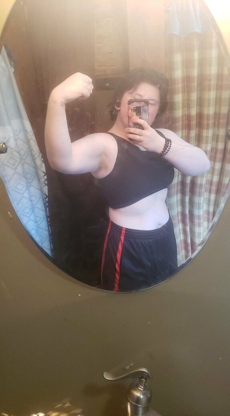 model onlyfans adult photo