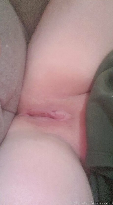 petite skinny onlyfans xxx archive