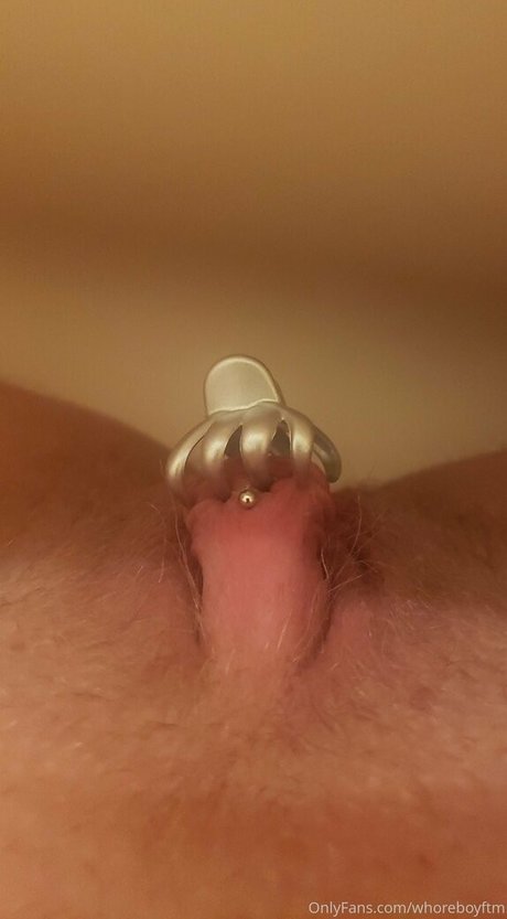 feet gay onlyfans hot sex gallery