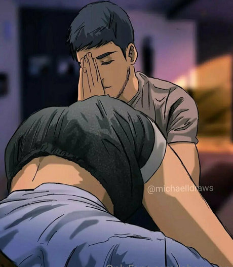 laberrysan star archive