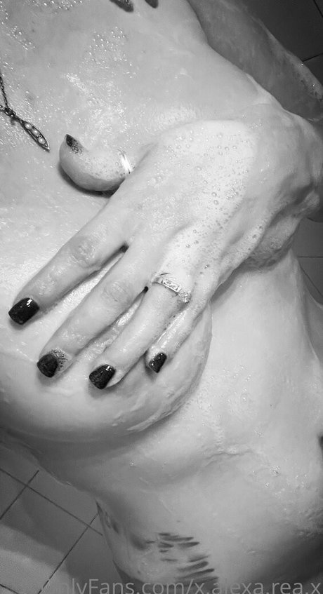 milf blowjob onlyfans pretty galleries