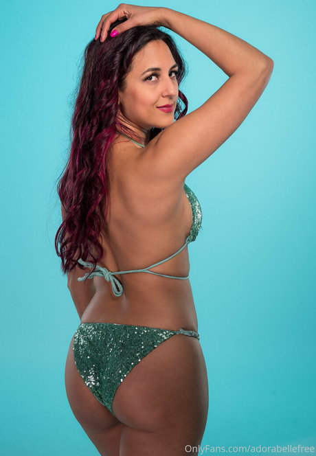 tiny onlyfans art xxx photos