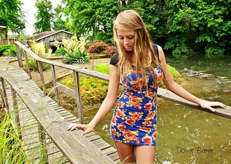 Sunkitty model free image