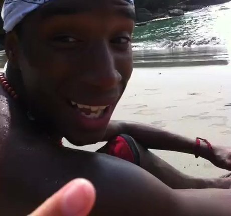 Sunkitty model galleries