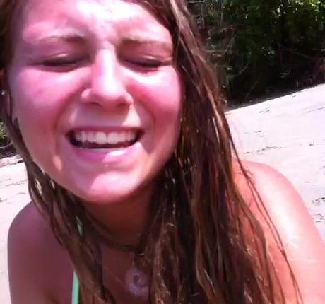 Sunkitty model high quality images