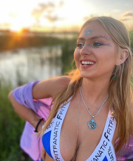 Sunkitty pretty star galleries