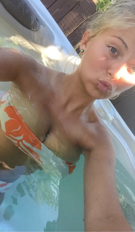 Sunkitty pornstar nice photos