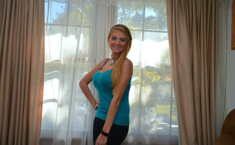 Sunkitty art actress pics