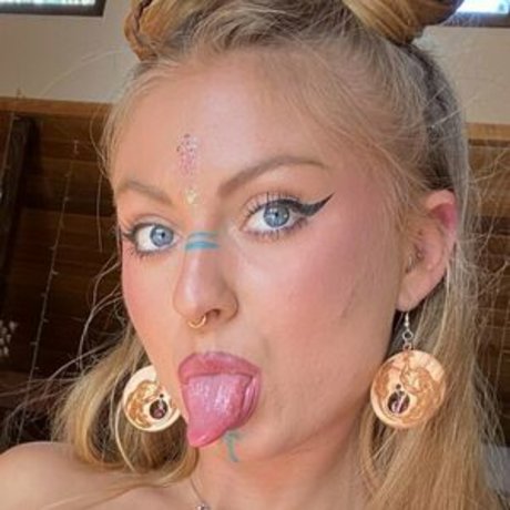 Sunkitty nudes star galleries