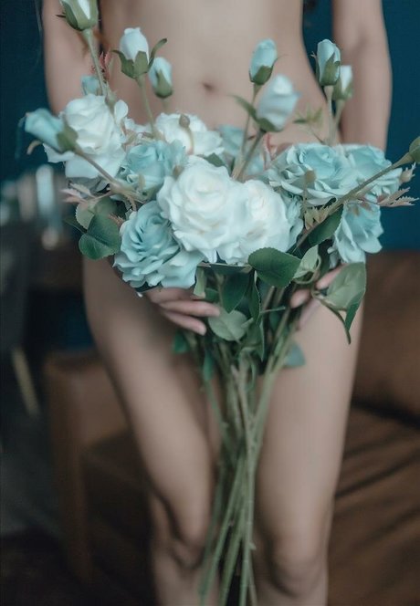 old young lesbian onlyfans hot xxx archive