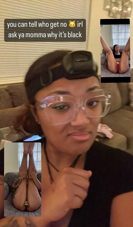 pawg trans onlyfans nude images