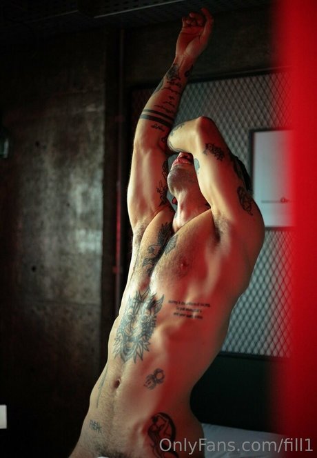 fill1 porn star photo