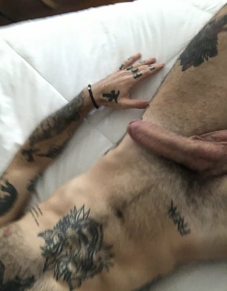 fill1 porn model pic