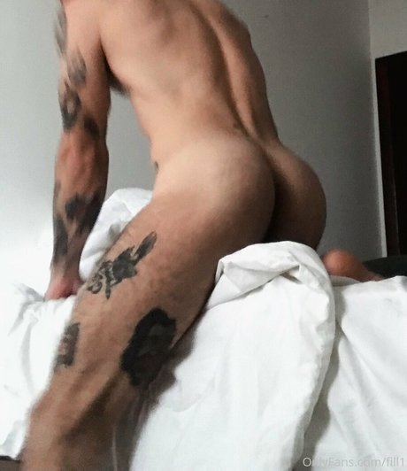 fill1 erotic pornstar archive