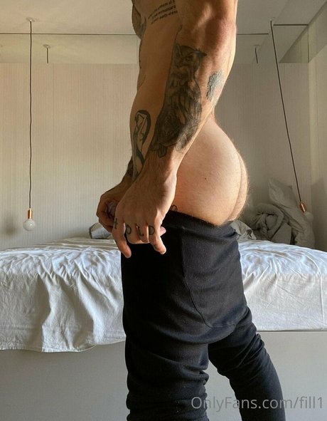 fill1 pornstar pretty photo