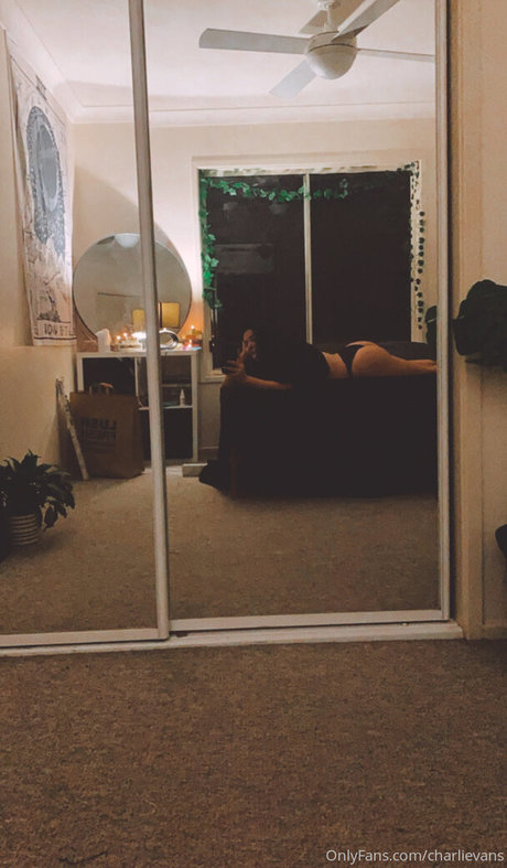 sexy dress onlyfans beautiful nude photo