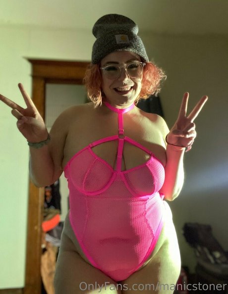 swingers onlyfans nude img