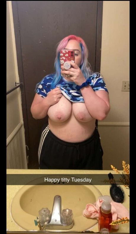 chubby nerd onlyfans free nude photos