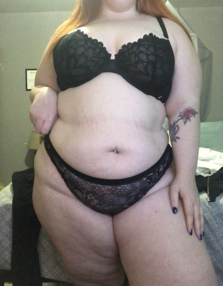 electrician onlyfans sexy naked image