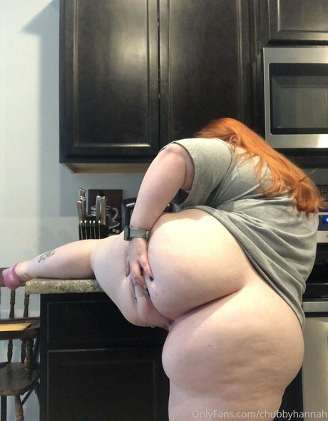 breast milk onlyfans xxx archive