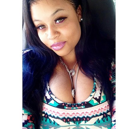 amateur wife onlyfans perfect img