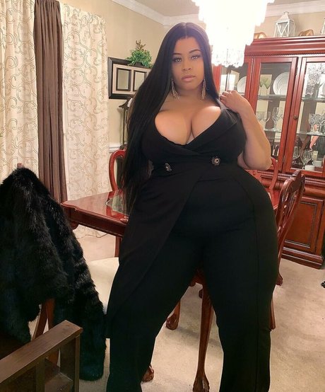 asian pantyhose onlyfans nude pics