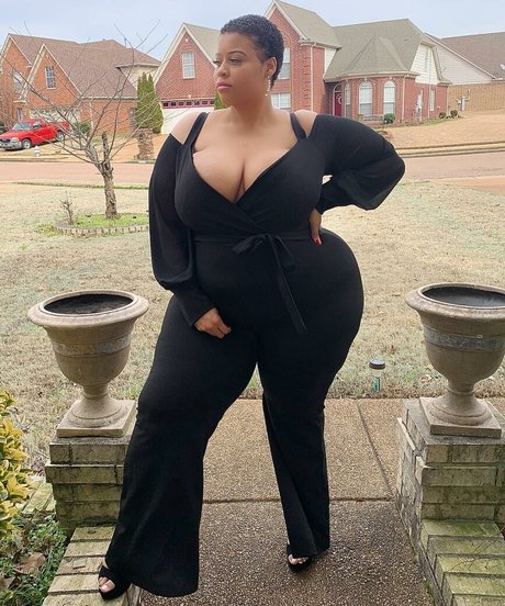 cheating onlyfans art xxx image