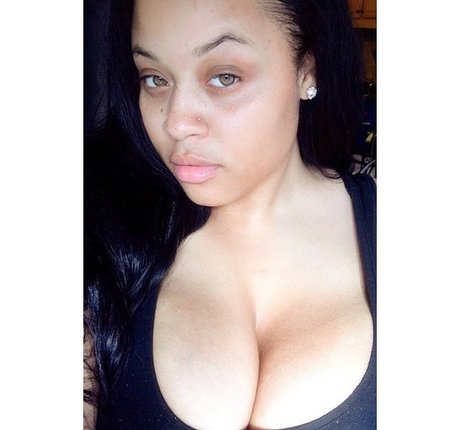 cute blowjob onlyfans sex gallery