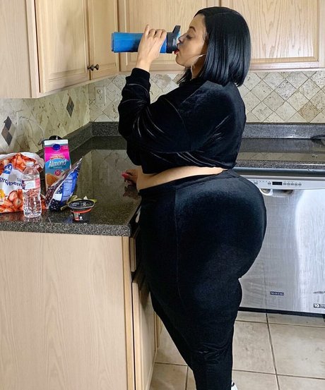 nude teen onlyfans art porn image