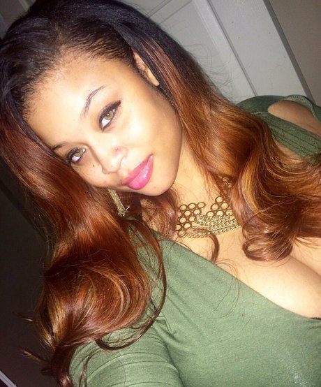 hairy legs onlyfans exclusive archive