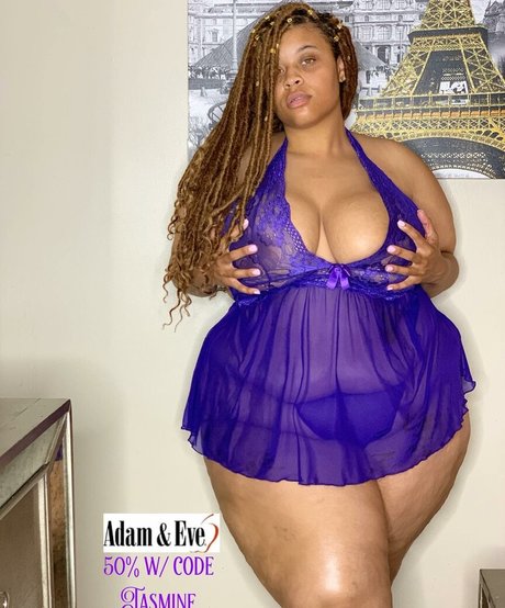 ebony mature onlyfans top pictures