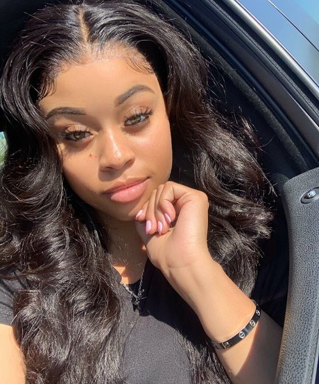 spin the wheel onlyfans beautiful porn galleries