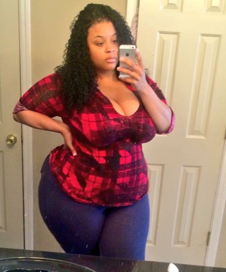 cosplay blowjob onlyfans hot naked img