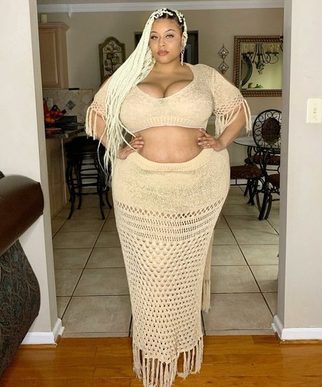 big tits pussy onlyfans top pics