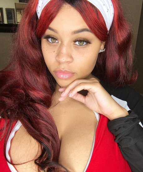 young asian onlyfans art naked images