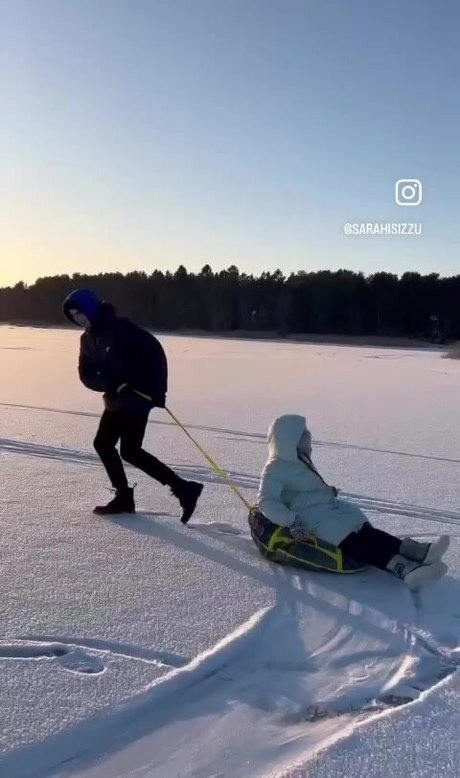 asian twin onlyfans nudes image