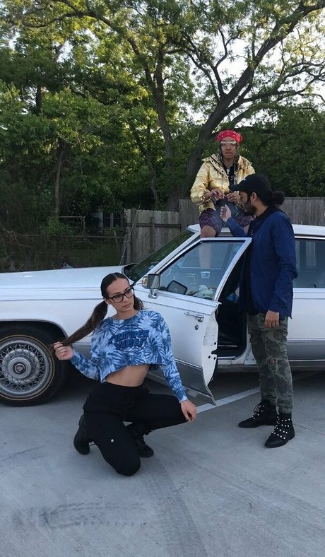 topless beach onlyfans porno galleries