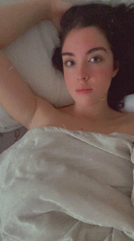 basketball onlyfans free porn images