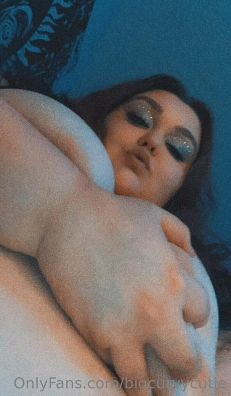 navajo onlyfans nudes gallery