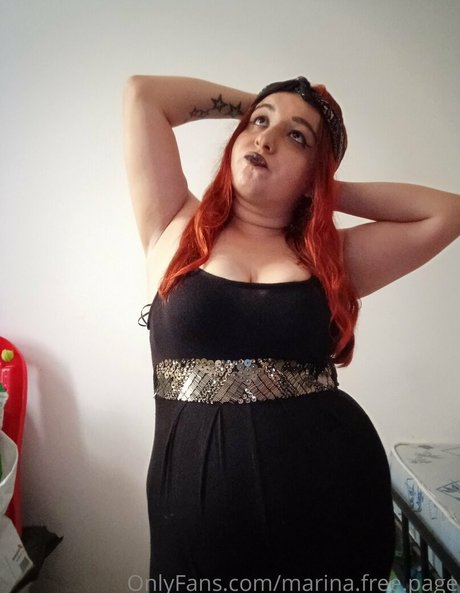 bbw mom onlyfans free sexy photo