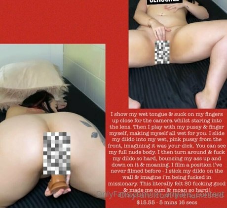 slut milf onlyfans beautiful pics