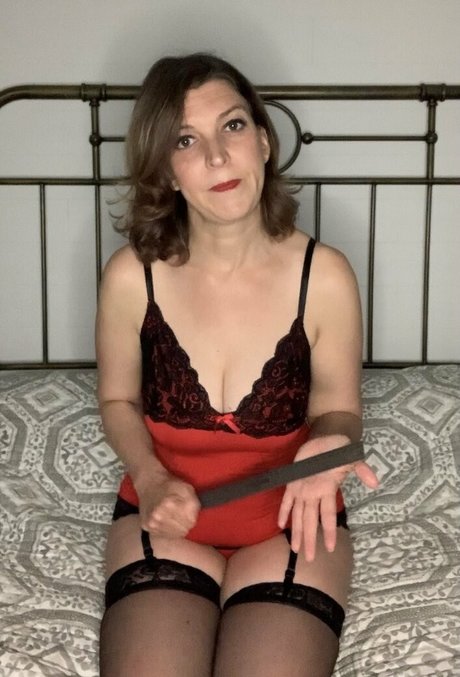 redhead pov onlyfans hot pics