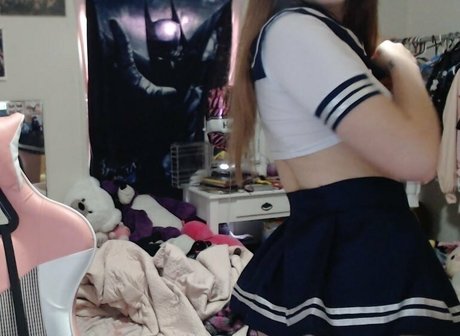 drainbaby erotic pornstar pics