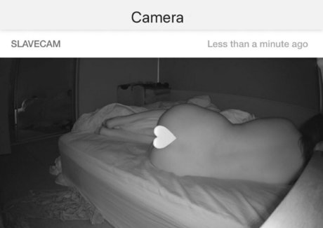 arab milf onlyfans art xxx archive