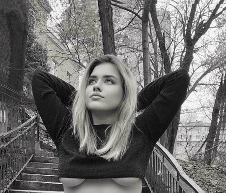 hottest milf onlyfans hot xxx galleries