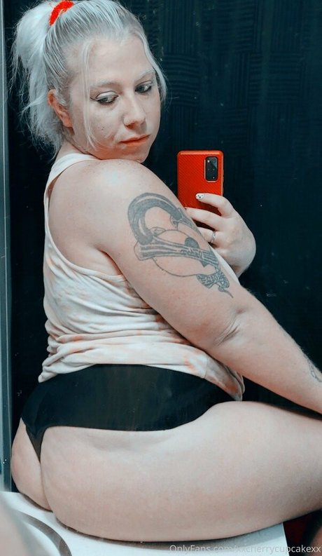 xxcherrycupcakexx top star picture